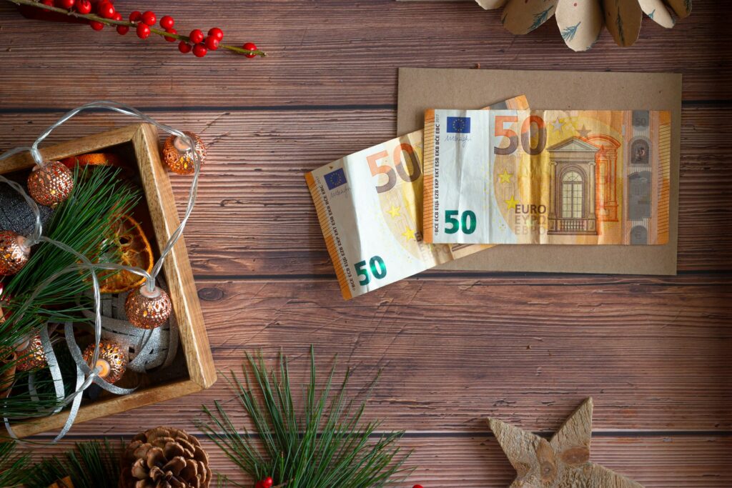 Brussels Wants Households to Invest Their Savings