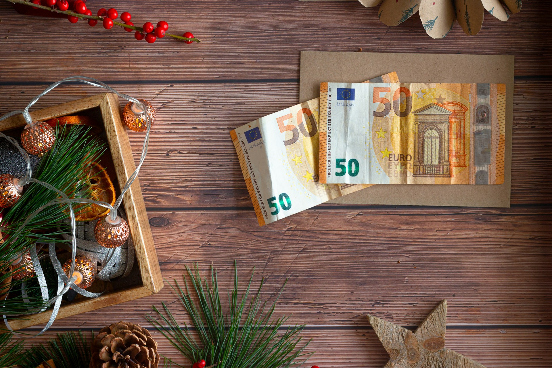 Brussels Wants Households to Invest Their Savings