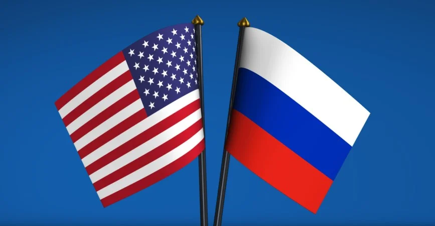 "We Didn't Get There": Few Concrete Plans for Peace in Ukraine After Trump-Putin Summit